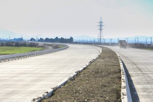 13001103_1025866250820809_1785797665720051719_n