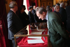 13001124_566875570147387_4677332264124992099_n