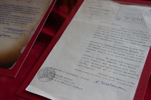 13001139_566875843480693_3883816387456468974_n