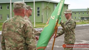 13001169_1187222671310473_7264987143605183482_n