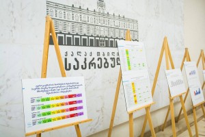 13001227_1126758957376191_1552391132795143181_n