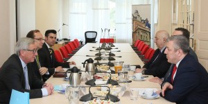 13001228_257591484585883_7863469678489536998_n