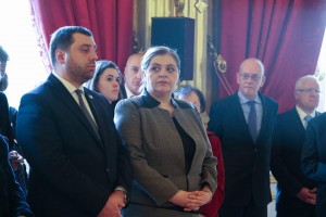 13001255_566875640147380_6750883113778884442_n