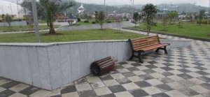 13006638_1107765155950459_7286341408184338884_n