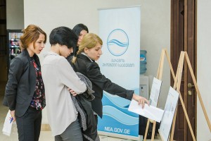 13006642_1126758807376206_3342686916090731194_n