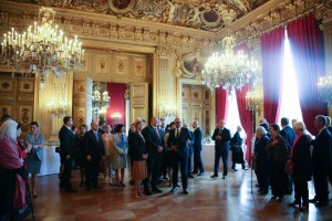 13006658_566875360147408_7145369395476245812_n