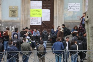 13006679_10153450932032233_6136212431071738003_n