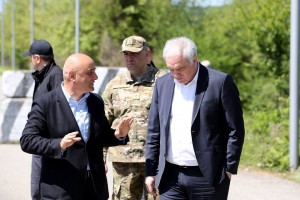 13006680_793524940749507_8546123158862350236_n