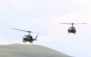 13006685_548360278658525_2041286157755900791_n