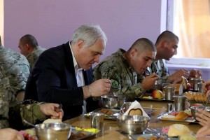 13007236_793525027416165_825084672942285878_n