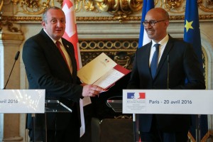 13007379_566875590147385_2262056282945600454_n