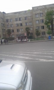 13010643_10207433529654121_3679983003062110543_n