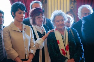 13010690_566875503480727_4093152980303934731_n