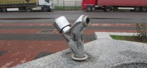 13010731_1107765195950455_349364466851502483_n