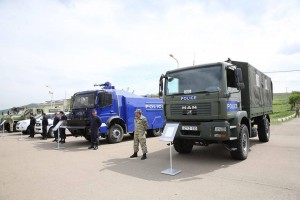 13010870_548360048658548_2898793846698552551_n