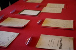 13010877_566875426814068_4274175375013844228_n