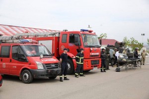 13010885_548360155325204_200676523776546536_n