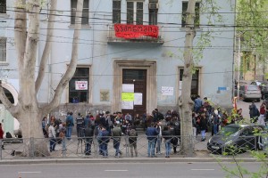 13012625_10153450932042233_5618204577575409860_n