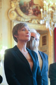 13012721_566875486814062_6398672435566235595_n