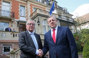 13012777_257591371252561_467845392424020947_n