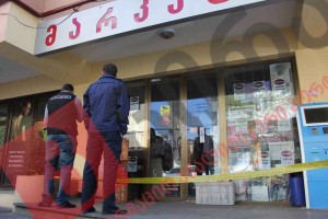 13012792_1178035325553784_2398051970856999303_n