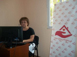 13014817_1275904829104789_629425977_n