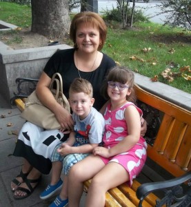 13014832_1275904852438120_524219074_n