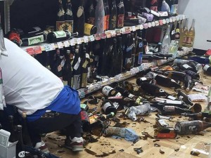 13014986_10205815224451427_233882314_n