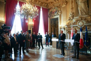 13015263_566875660147378_2118691719168163356_n