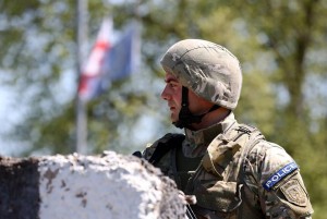 13015263_793525144082820_6993665276814660925_n