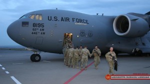 13015510_1195407053825368_7650770771769905782_n