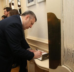 13015545_257591374585894_158173472399758082_n