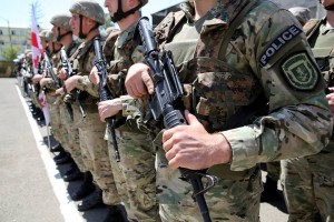 13015647_793524984082836_441678291180286231_n