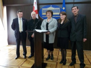 13020116_1275904832438122_2092962661_n