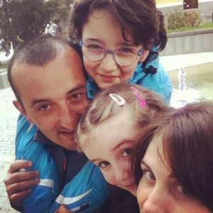 13020116_1279716152056990_747940509_n