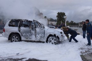 13020182_10205832409961054_1987060839_n