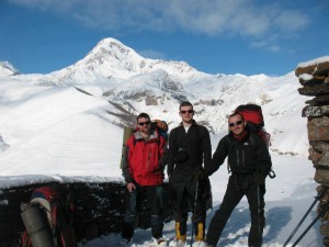 13020199_1279716178723654_1139630487_n