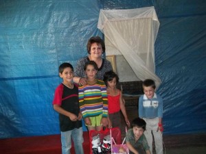 13020278_1275904842438121_737672205_n