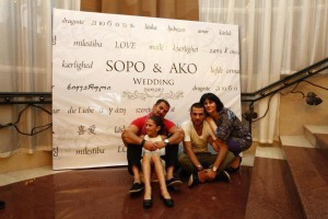 13020329_1274515485910390_308794726_n