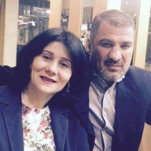 13020360_1274515395910399_1395038090_n