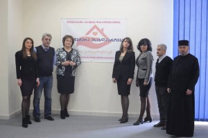 13020475_1275904825771456_1893659742_n