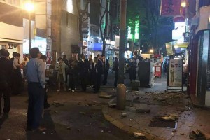 13020494_10205815224491428_1932852807_n