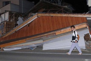 13022228_10205815224931439_1709563220_n