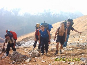 13022236_1279716158723656_615603189_n