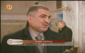 13022241_1274515492577056_1995390095_n