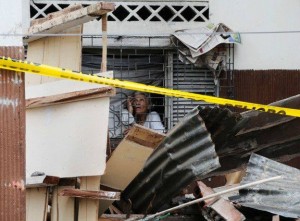 13022293_10205832011311088_884491555_n