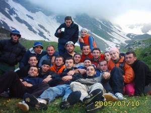 13022370_1279716162056989_1435668784_n