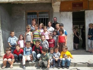 13022468_1275904849104787_1177141660_n