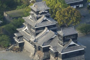 13023211_10205815224571430_890016571_n