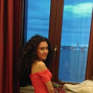 13023304_1278230545538884_1541539884_n